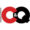 C&Q